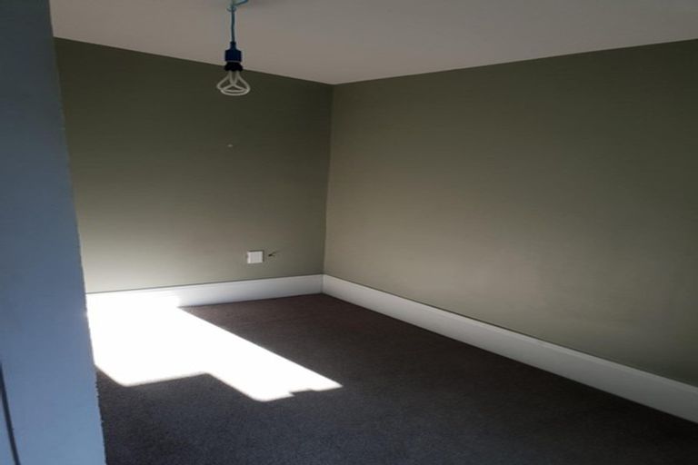 Photo of property in 1/149 Southampton Street, Sydenham, Christchurch, 8023