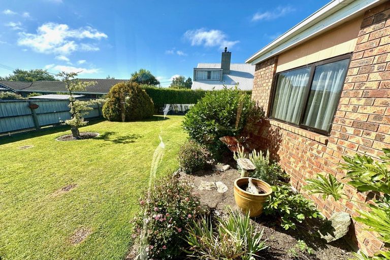 Photo of property in 22a Naish Street, Balclutha, 9230