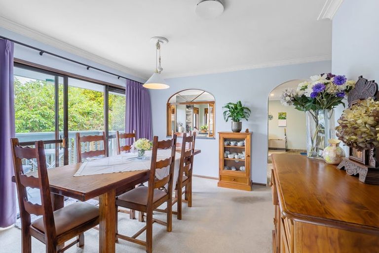 Photo of property in 67 Koha Road, Taupo, 3330