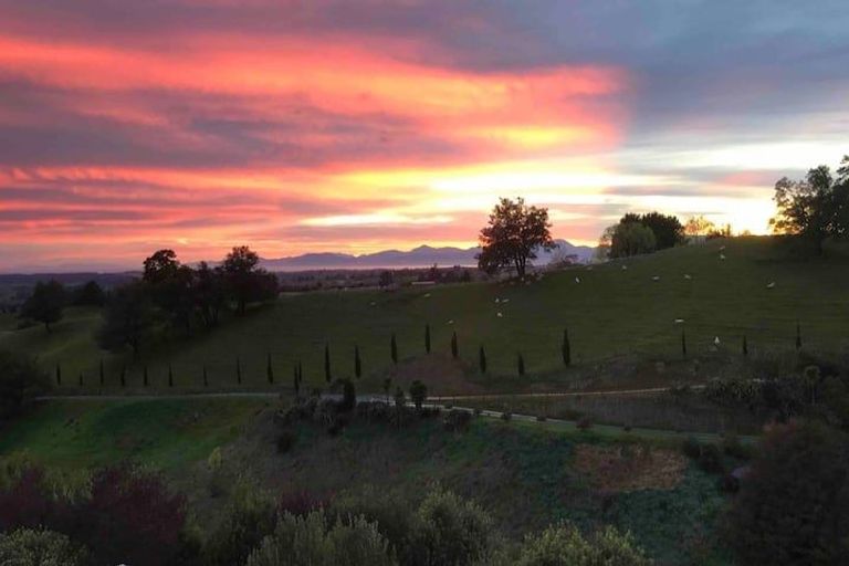 Photo of property in 680 Neudorf Road, Upper Moutere, 7175