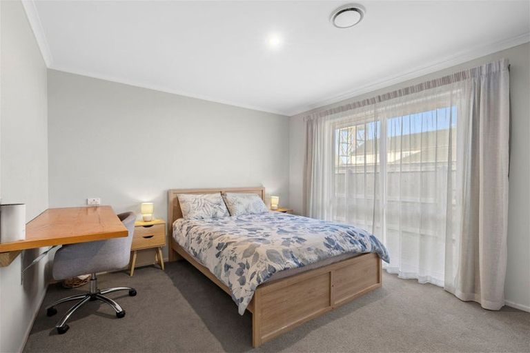 Photo of property in 14c Saxon Street, Motueka, 7120