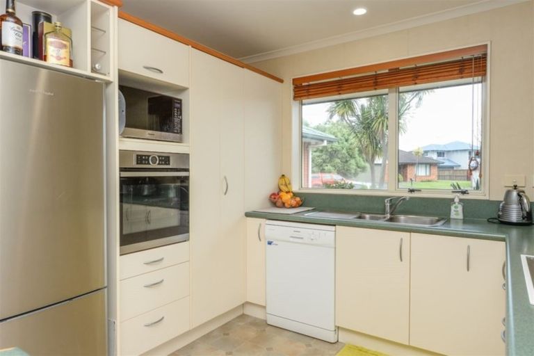 Photo of property in 3 Lansbury Court, Rototuna North, Hamilton, 3210