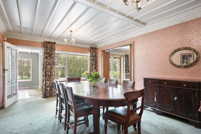 Photo of property in 352 Jeffersons Line, Marton, 4788