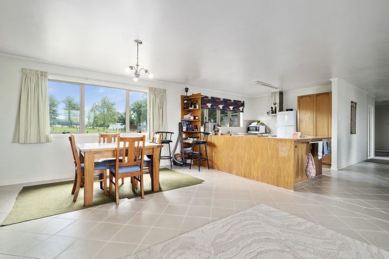 Photo of property in 20 Butcher Road, Reporoa, 3083