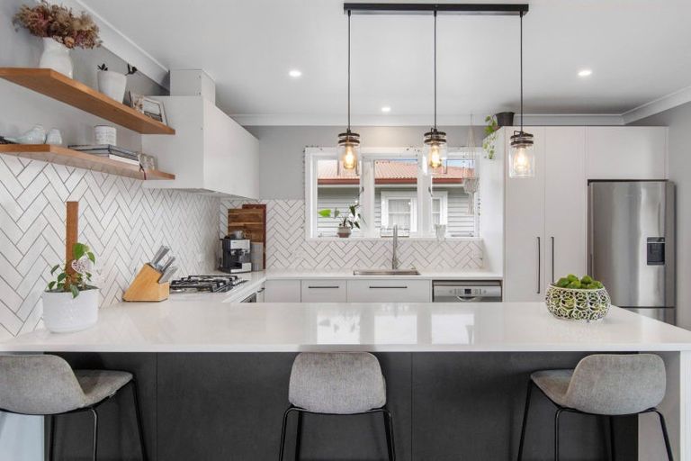 Photo of property in 14 Maitland Street, Greerton, Tauranga, 3112