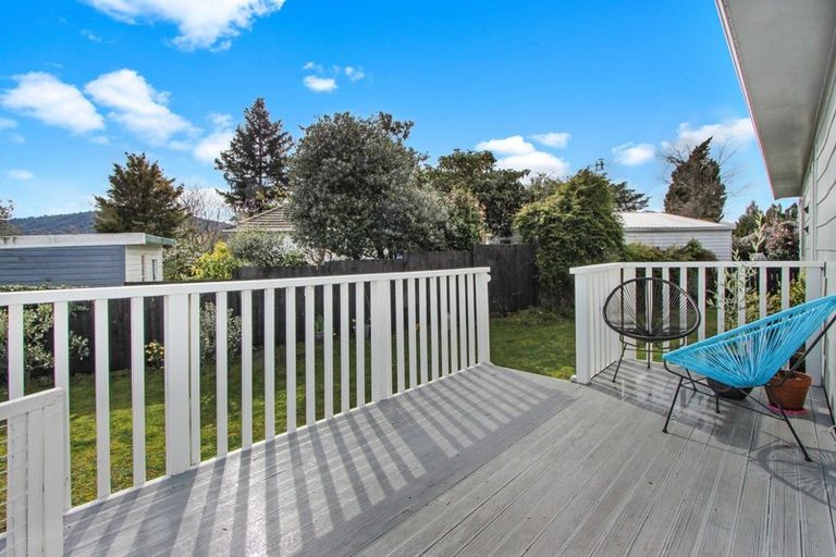 Photo of property in 311a Malfroy Road, Pomare, Rotorua, 3015