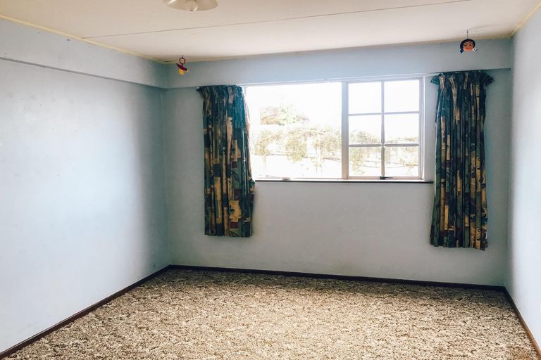 Photo of property in 9 Quarry Road, Mosgiel, 9024