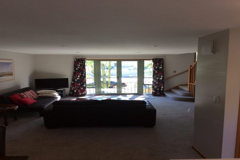 Photo of property in 3/49 Gloucester Street, Christchurch Central, Christchurch, 8013