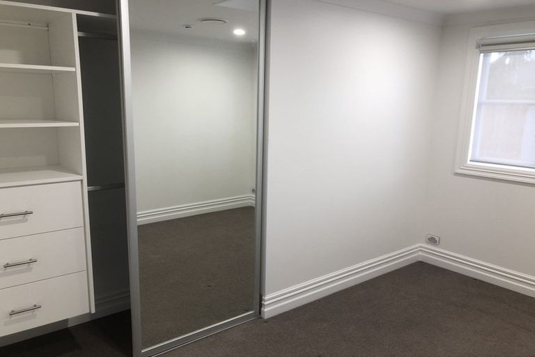 Photo of property in 57 Green Lane East, Remuera, Auckland, 1050