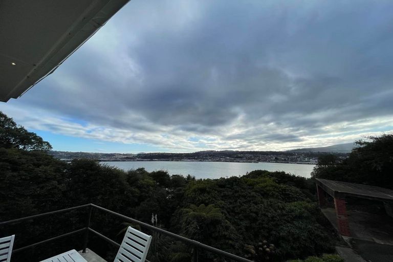 Photo of property in 36 Glengyle Street, Vauxhall, Dunedin, 9013