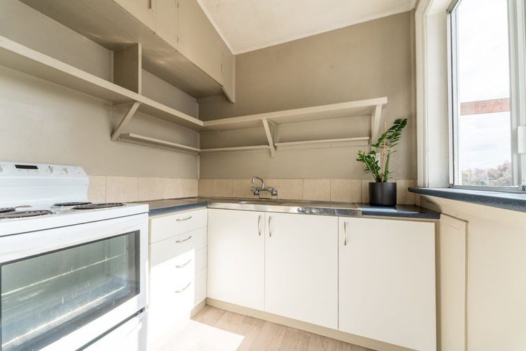 Photo of property in 8 Gibson Street, Seaview, Timaru, 7910