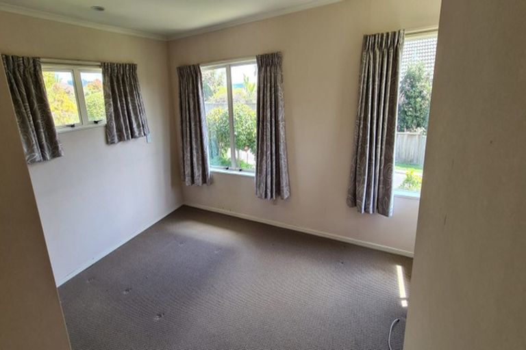 Photo of property in 11 Frisken Place, Lynmore, Rotorua, 3010