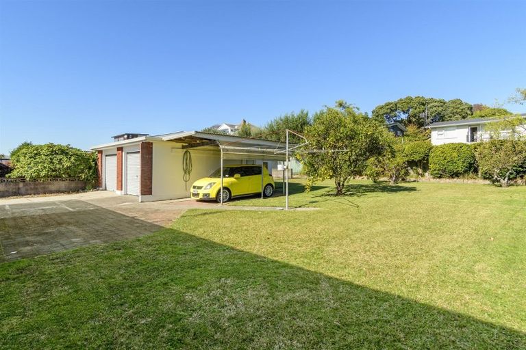 Photo of property in 30 Cherrywood Drive, Otumoetai, Tauranga, 3110