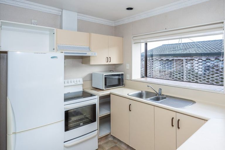 Photo of property in 16 Christie Avenue, Te Awamutu, 3800