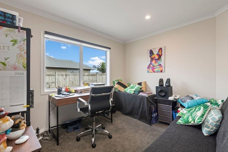 Photo of property in 7 Sandown Avenue, Himatangi Beach, Foxton, 4891