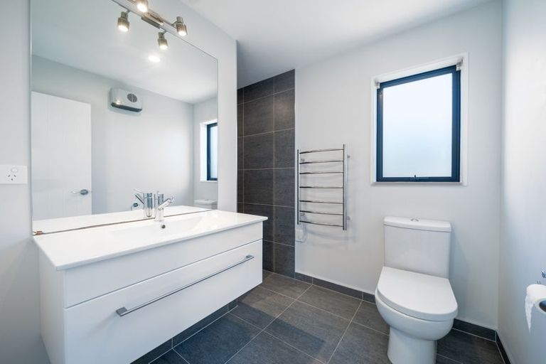 Photo of property in 53 Te Korari Street, Marshland, Christchurch, 8083