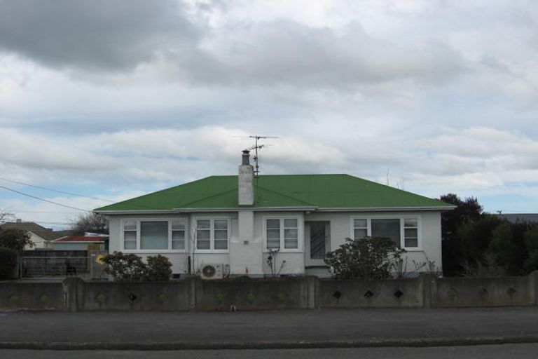 Photo of property in 39 Colombo Road, Masterton, 5810