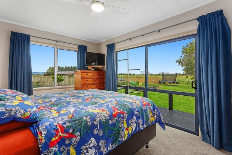 Photo of property in 253a East Bank Road, Edgecumbe, Whakatane, 3193
