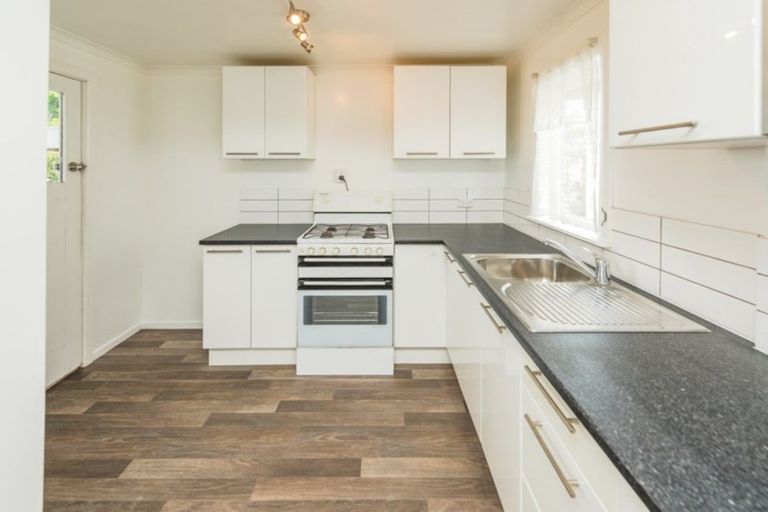 Photo of property in 49 Harrison Street, Whanganui, 4500