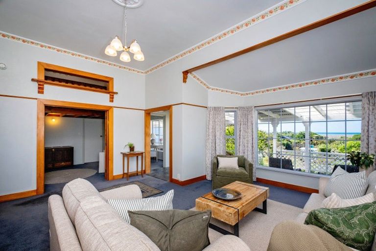 Photo of property in 3 Grange Road South, Haumoana, 4102