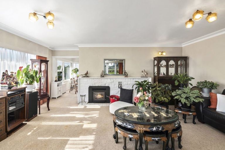 Photo of property in 74 Gordon Road, Western Heights, Rotorua, 3015