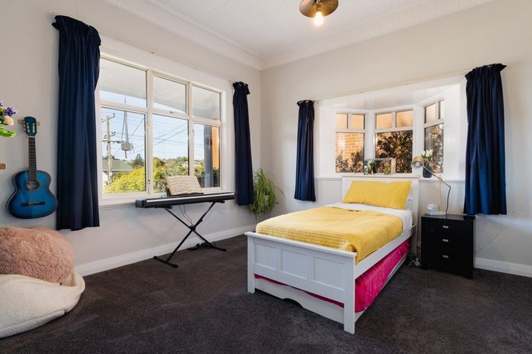 Photo of property in 23 Rawhiti Street, Musselburgh, Dunedin, 9013