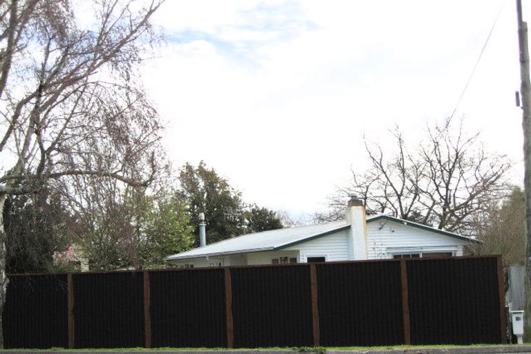Photo of property in 90 Te Aute Road, Havelock North, 4130