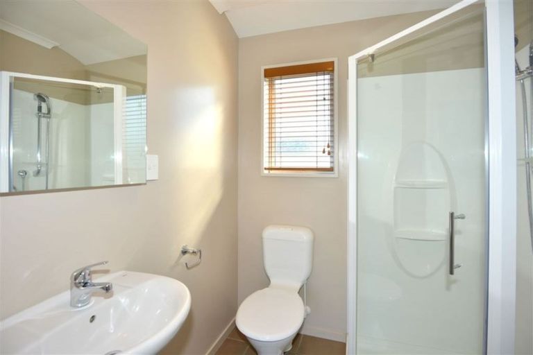 Photo of property in 41c Austin Street, Sydenham, Christchurch, 8023