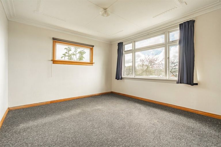 Photo of property in 9 Ryrie Street, Balclutha, 9230