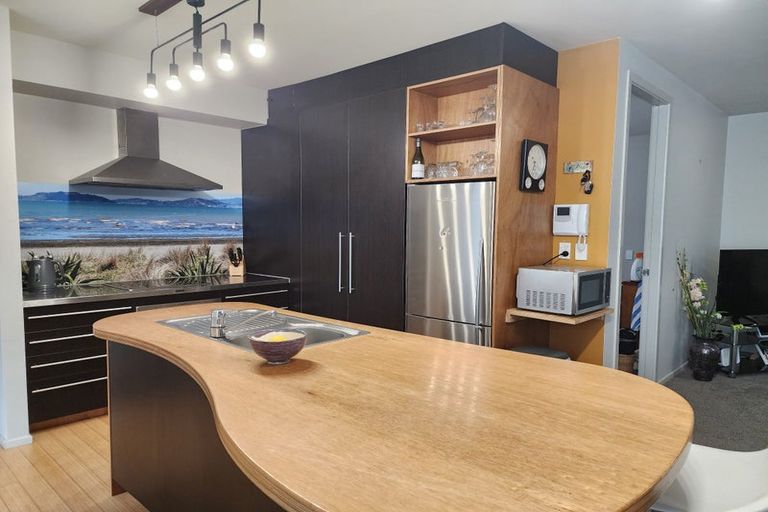 Photo of property in 3/337 Jackson Street, Petone, Lower Hutt, 5012