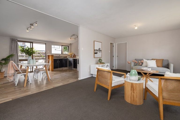 Photo of property in 13a Chester Street, Judea, Tauranga, 3110