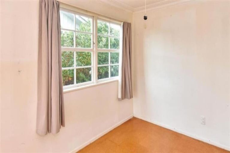 Photo of property in 34 Beeston Crescent, Manurewa, Auckland, 2102