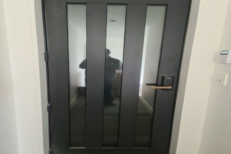 Photo of property in 27 Quinn Crescent, Woodend, 7610