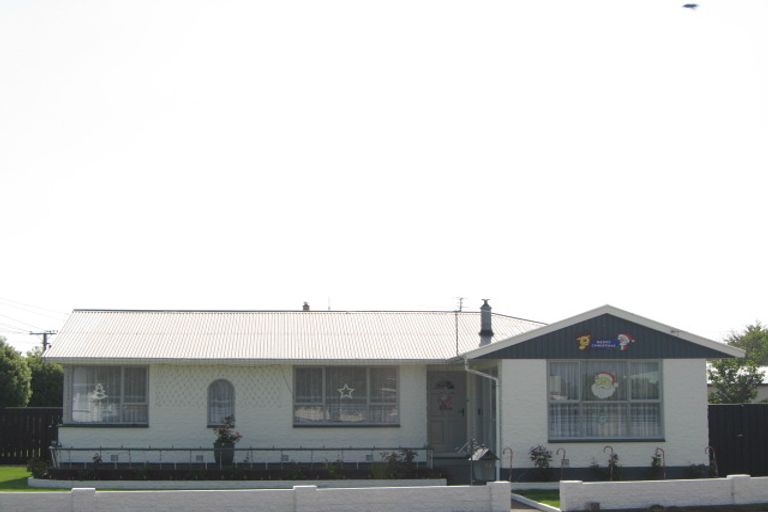 Photo of property in 67b Rowan Avenue, Aranui, Christchurch, 8061