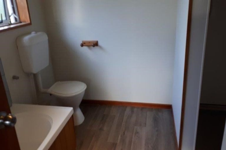 Photo of property in 16 Hewitts Road, Woodend, 7610