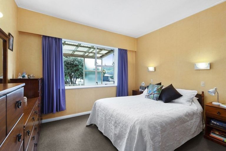 Photo of property in 68 Para Street, Miramar, Wellington, 6022