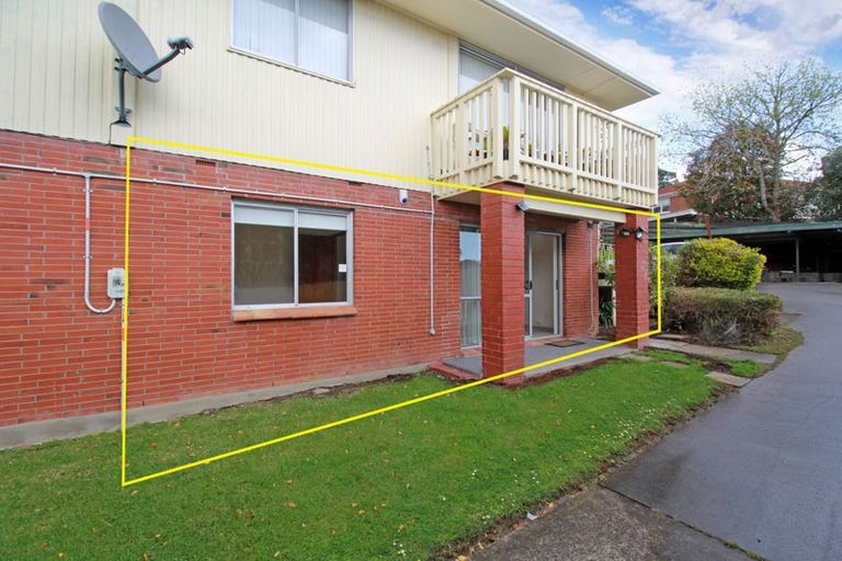Photo of property in 54a Gowing Drive, Meadowbank, Auckland, 1072