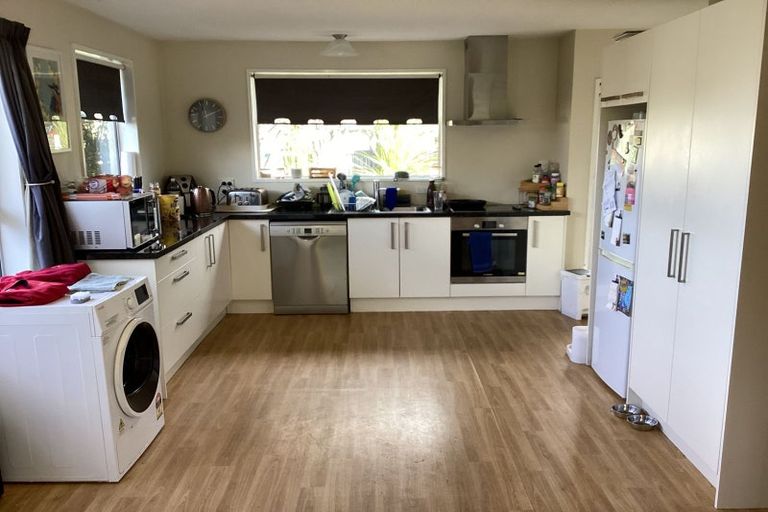 Photo of property in 139 Hawthornden Road, Avonhead, Christchurch, 8042