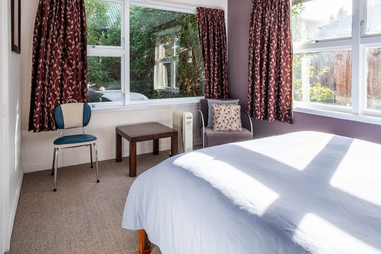 Photo of property in 6 Denby Place, Hanmer Springs, 7334