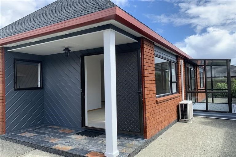 Photo of property in 6 Jenville Way, The Wood, Nelson, 7010