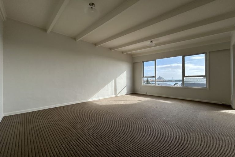 Photo of property in 4/80 Whiteley Street, Moturoa, New Plymouth, 4310