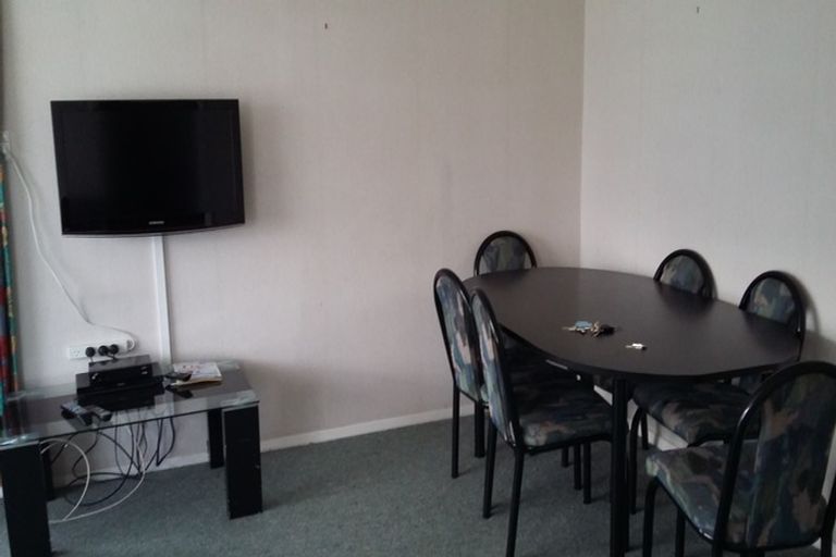 Photo of property in 1/91 Awapuni Road, Awapuni, Gisborne, 4010