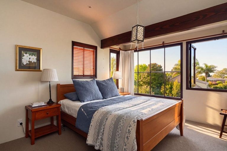 Photo of property in 8 Cooney Place, Te Puke, 3119