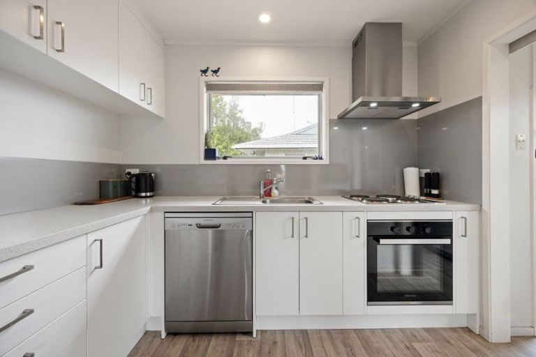 Photo of property in 2 Wattle Place, Chartwell, Hamilton, 3210