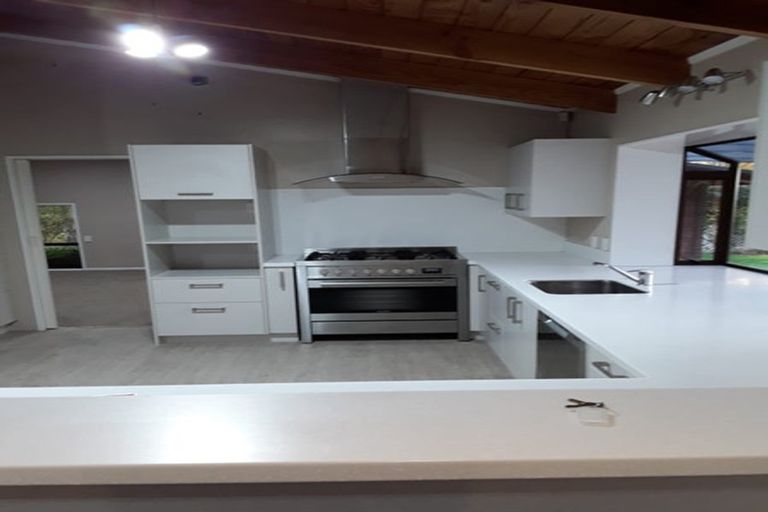 Photo of property in 181 Wallace Road, Koputaroa, Levin, 5571