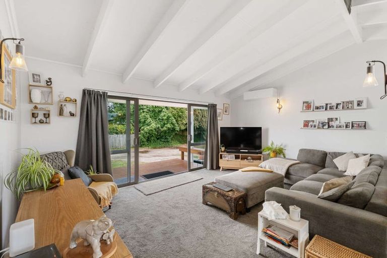 Photo of property in 64a Russell Road, Koutu, Rotorua, 3010