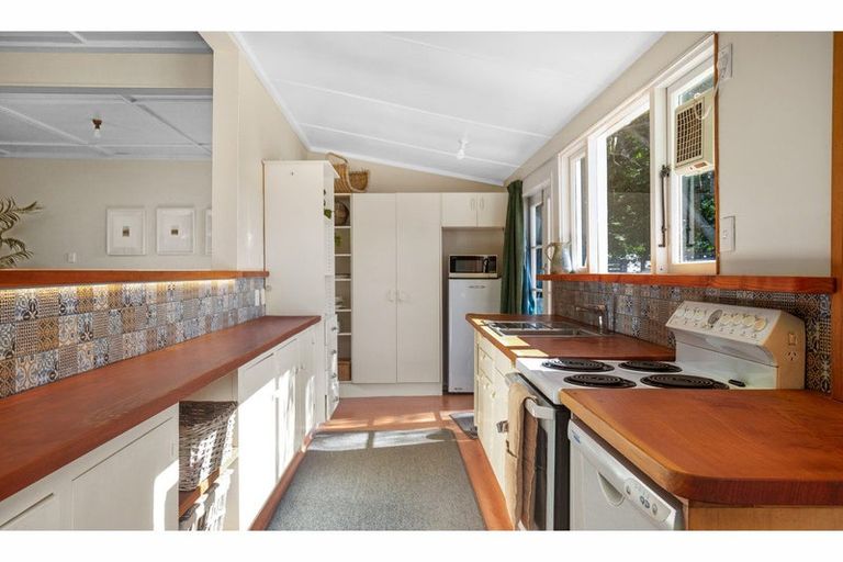 Photo of property in 216 Springvale Road, Springvale, Alexandra, 9391