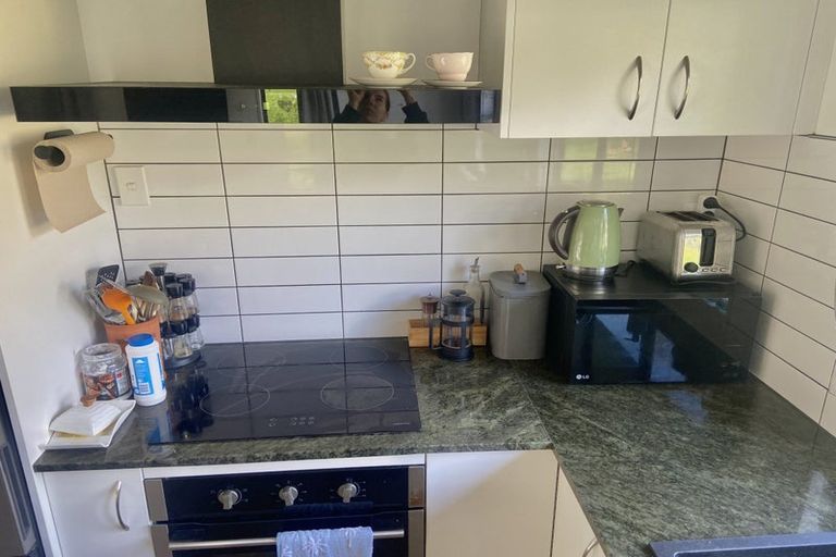 Photo of property in 1583 Dairy Flat Highway, Dairy Flat, Albany, 0794