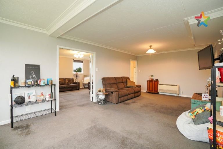 Photo of property in 10 Thurso Street, Waverley, Invercargill, 9810