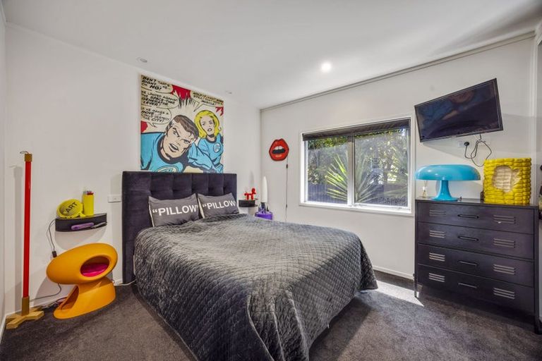 Photo of property in 3c Hinz Lane, Bell Block, New Plymouth, 4312